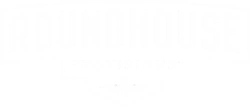 ROUNDHOUSE PROVISION